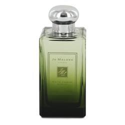 Jo Malone White Jasmine & Mint Cologne Spray (Unisex Unboxed) By Jo Malone - Fragrance JA Fragrance JA Jo Malone Fragrance JA