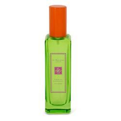 Jo Malone Tropical Cherimoya Cologne Spray (Unisex Unboxed) By Jo Malone - Fragrance JA Fragrance JA Jo Malone Fragrance JA