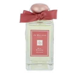 Jo Malone Silk Blossom Cologne Spray (Unisex Tester) By Jo Malone - Fragrance JA Fragrance JA Jo Malone Fragrance JA