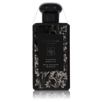 Jo Malone Tuberose Angelica Cologne Intense Spray (Rich Extract Unisex Unboxed) By Jo Malone