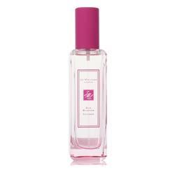 Jo Malone Silk Blossom Cologne Spray (Unisex Unboxed) By Jo Malone - Cologne Spray (Unisex Unboxed)