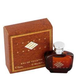 Joseph Abboud Mini EDT By Euroitalia - Fragrance JA Fragrance JA Euroitalia Fragrance JA