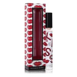 Just A Kiss Mini EDP Roller Ball Pen By Victoria's Secret - Mini EDP Roller Ball Pen