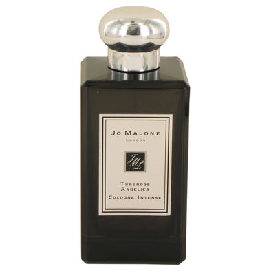 Jo Malone Tuberose Angelica Cologne Intense - 3.4 oz Cologne Intense Spray unboxed Cologne Intense Spray (Unisex Unboxed)