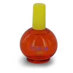 Kaloo Pop Paris Eau De Senteur Spray (Alcohol Free Tester) By Kaloo -