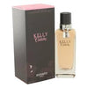 Kelly Caleche Eau De Parfum Spray By Hermes - Fragrance JA Fragrance JA Hermes Fragrance JA