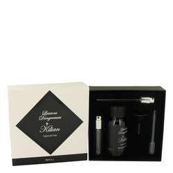 Liaisons Dangereuses Eau De Parfum Spray Refill (Unisex) By Kilian - Eau De Parfum Spray Refill (Unisex)