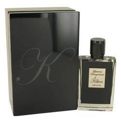 Liaisons Dangereuses Eau De Parfum Refillable Spray (Unisex) By Kilian - Fragrance JA Fragrance JA Kilian Fragrance JA