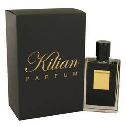 Incense Oud Eau De Parfum Refillable Spray (Unisex) By Kilian - Eau De Parfum Refillable Spray (Unisex)