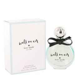 Walk On Air Eau De Parfum Spray By Kate Spade - Fragrance JA Fragrance JA Kate Spade Fragrance JA