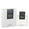 Krizia Time Eau De Toilette Spray By Krizia - Eau De Toilette Spray