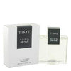 Krizia Time Eau De Toilette Spray By Krizia - Eau De Toilette Spray