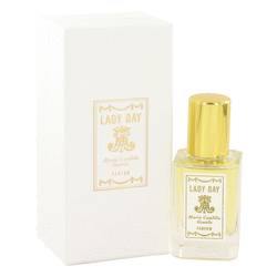 Lady Day Pure Perfume By Maria Candida Gentile - Pure Perfume