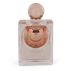 La Mia Perla Eau De Parfum Spray (Tester) By La Perla - Eau De Parfum Spray (Tester)