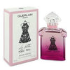 La Petite Robe Noire Ma Robe Hippie Chic Eau De Parfum Spray By Guerlain - Fragrance JA Fragrance JA Guerlain Fragrance JA