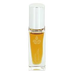 Lavanila Pure Vanilla Mini EDP Rollerball By Lavanila - Fragrance JA Fragrance JA Lavanila Fragrance JA