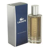 Lacoste Elegance Eau De Toilette Spray By Lacoste - Fragrance JA Fragrance JA Lacoste Fragrance JA