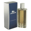 Lacoste Elegance Eau De Toilette Spray By Lacoste - Fragrance JA Fragrance JA Lacoste Fragrance JA