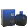 Lacoste Eau De Lacoste L.12.12 Magnetic Eau De Toilette Spray By Lacoste - Eau De Toilette Spray