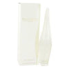 Liquid Cashmere White Eau De Parfum Spray By Donna Karan - Eau De Parfum Spray