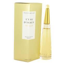 L'eau D'issey Absolue Eau De Parfum Spray By Issey Miyake - Eau De Parfum Spray