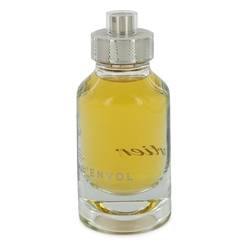 L'envol De Cartier Eau De Parfum Spray (Tester) By Cartier - Fragrance JA Fragrance JA Cartier Fragrance JA