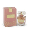 Le Parfum Essentiel Eau De Parfum Spray By Elie Saab - Eau De Parfum Spray