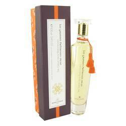 The Great Inca Priestesses Eau De Parfum Spray By Romea D'Ameor - Fragrance JA Fragrance JA Romea D'Ameor Fragrance JA