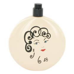 Lulu Guinness Eau De Parfum Spray (Tester) By Lulu Guinness - Fragrance JA Fragrance JA Lulu Guinness Fragrance JA