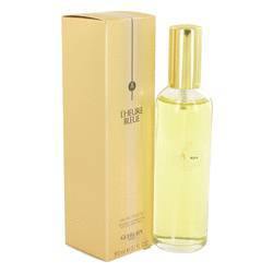 Lheure Bleu Eau De Toilette Spray Refill By Guerlain - Fragrance JA Fragrance JA Guerlain Fragrance JA