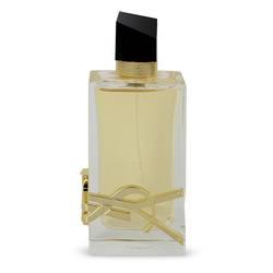 Libre Eau De Parfum Spray (Tester) By Yves Saint Laurent - Fragrance JA Fragrance JA Yves Saint Laurent Fragrance JA