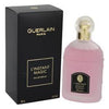 L'instant Magic Eau De Parfum Spray By Guerlain - Fragrance JA Fragrance JA Guerlain Fragrance JA