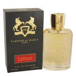 Lippizan Eau De Toilette Spray By Parfums de Marly - Eau De Toilette Spray