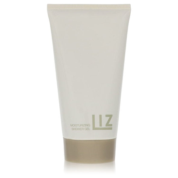 Liz Moisturizing Shower Gel By Liz Claiborne