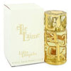 Lolita Lempicka Elle L'aime Eau De Toilette Spray By Lolita Lempicka - Eau De Toilette Spray