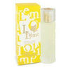 Lolita Lempicka Elle L'aime Eau De Toilette Spray By Lolita Lempicka - Eau De Toilette Spray