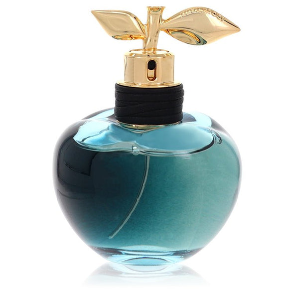 Luna Nina Ricci Eau De Toilette Spray (Tester) By Nina Ricci