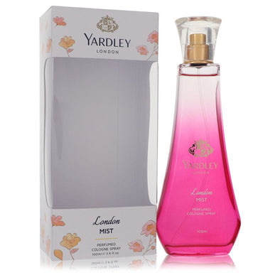 London Mist Cologne Spray By Yardley London