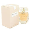 Le Parfum Elie Saab Eau De Parfum Spray By Elie Saab - Eau De Parfum Spray