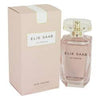 Le Parfum Elie Saab Rose Couture Eau De Toilette Spray By Elie Saab - Eau De Toilette Spray