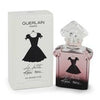 La Petite Robe Noire Ma Premiere Robe Eau De Parfum Spray By Guerlain - Fragrance JA Fragrance JA Guerlain Fragrance JA