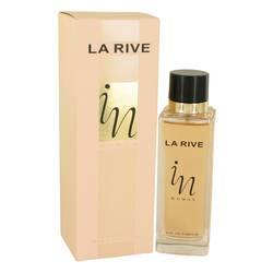 La Rive In Woman Eau De Parfum Spray By La Rive - Fragrance JA Fragrance JA La Rive Fragrance JA