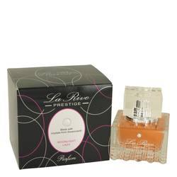 La Rive Moonlight Lady Eau De Parfum Spray By La Rive - Eau De Parfum Spray