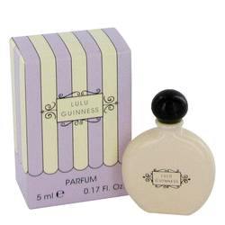 Lulu Guinness Mini EDP By Lulu Guinness - Mini EDP