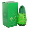 Pino Silvestre Eau De Toilette Spray By Pino Silvestre - Fragrance JA Fragrance JA Pino Silvestre Fragrance JA