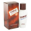 Tabac Cologne By Maurer & Wirtz - Fragrance JA Fragrance JA 3.4 oz Cologne Maurer & Wirtz Fragrance JA