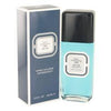 Royal Copenhagen Musk Cologne Spray By Royal Copenhagen - Cologne Spray