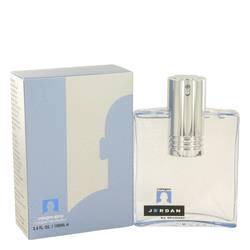 Jordan Cologne Spray By Michael Jordan - Cologne Spray