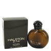 Halston Z-14 Cologne Spray By Halston - Cologne Spray