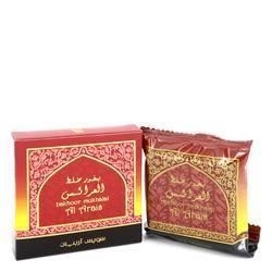 Mukhalat Al Arais Bakhoor Incense By Swiss Arabian -